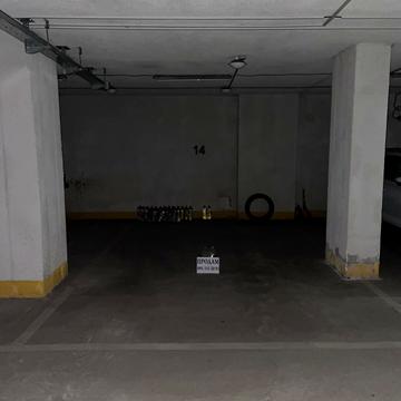 Полігонна вул. (Погребняка), 10-Б
