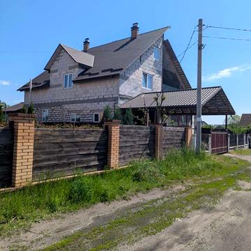 Грушевського, 1