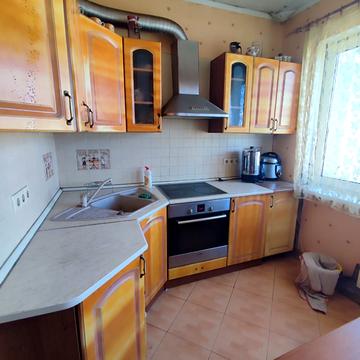 Автозаводська вул., 39