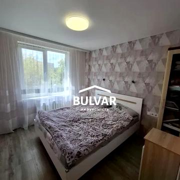 Валентинівська вул., 11