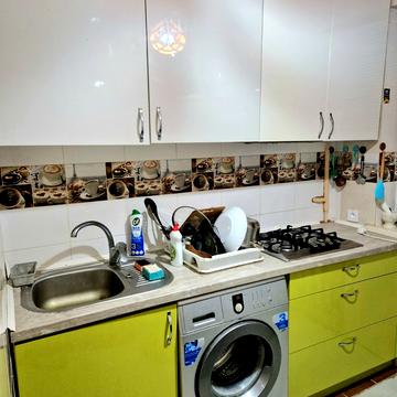 Тракторобудівників просп., 102б