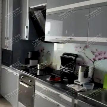 Панянка вул., 75