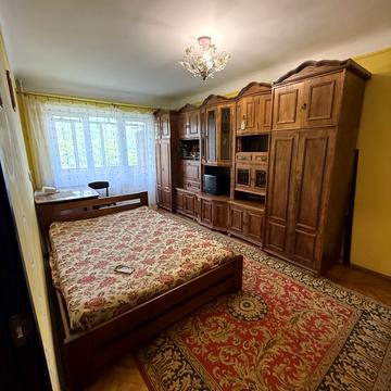 Городоцька вул., 218а