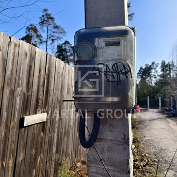 Лесі Українки вул. (Генерала Небогатова), 11Д