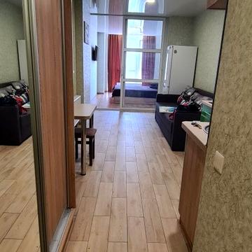 Салтівське шосе, 43