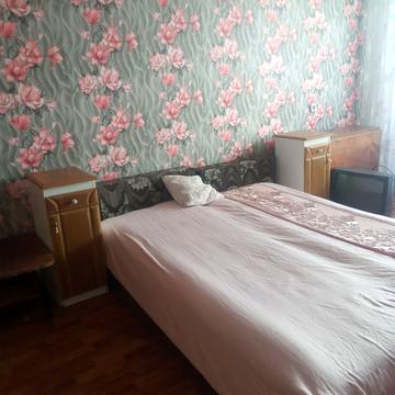 Перемоги просп., 60
