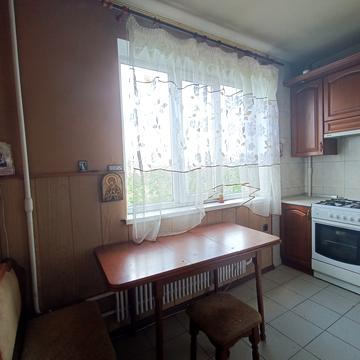 Ювілейний просп. (), 44