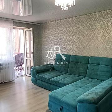 Ярослава Мудрого вул., 72