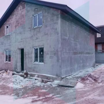 Гомоненка вул., 10