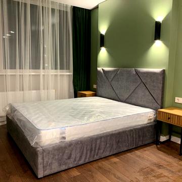 Берестейський просп. (Перемоги), 11 к3