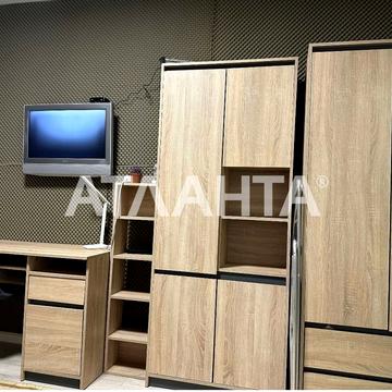 Зелена вул., 281б