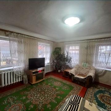 Покровская