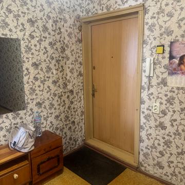 Аерокосмічний просп. (Гагаріна), 90