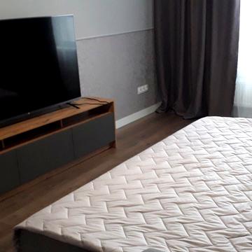 Тираспольська вул., 58