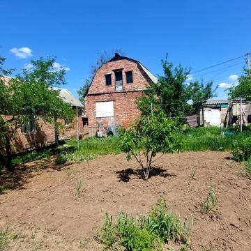 Керамічна вул., 42