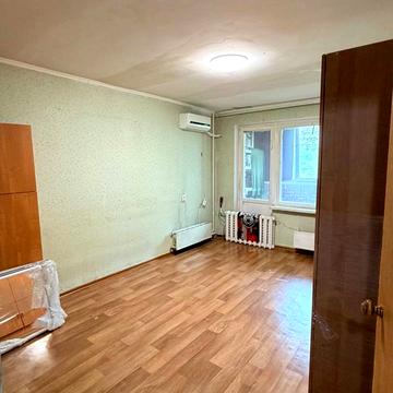 Надії Алексєєнко вул. (Чичеріна), 106