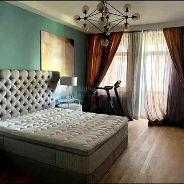 Лесі Українки бульв., 7-А