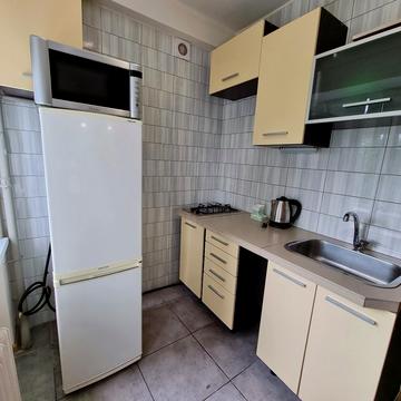 Берестейський просп. (Перемоги), 70