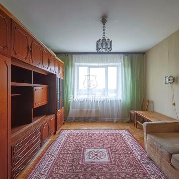 Харківське шосе, 65