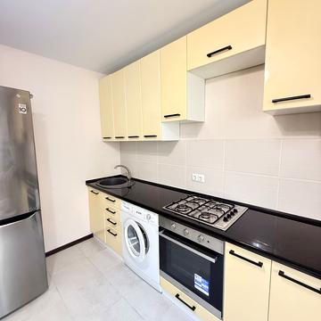 Михайла Лушпи просп., 5 к25