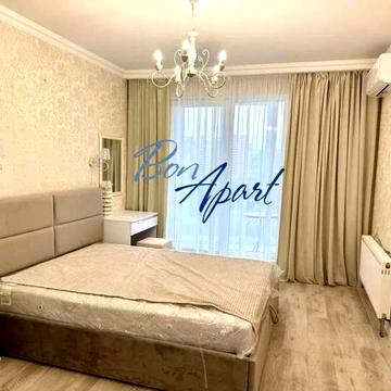 Володимира Брожка вул. (Кіровоградська), (Будинок 4)