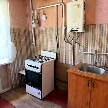 Петра Юрченка вул., 32/7