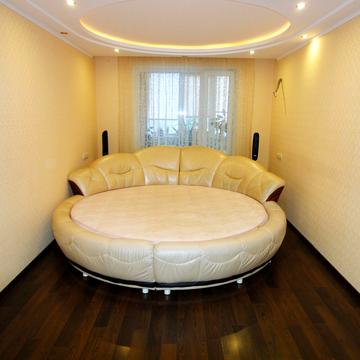 Євгена Чикаленка вул., 59к