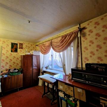 Слобожанський просп. (Газети "Правда"), 121