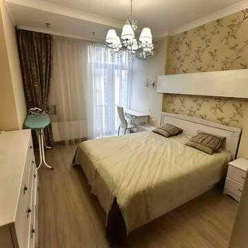 Регенераторна вул., 4 к8