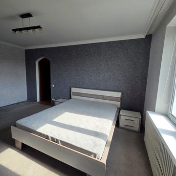 Романа Шухевича вул. (Курчатова), 1к