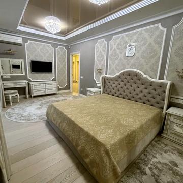 Околична вул., 10