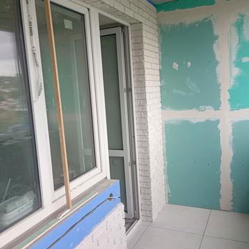 Миколи Різоля вул. (Маршала Судця), 42б
