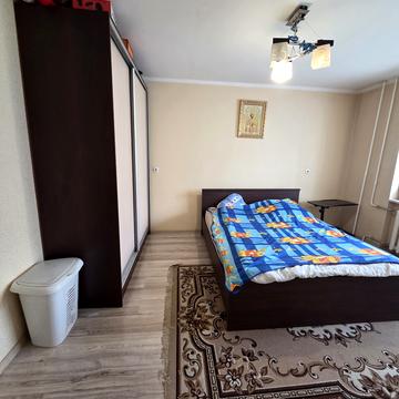 Вовчинецька вул., 206