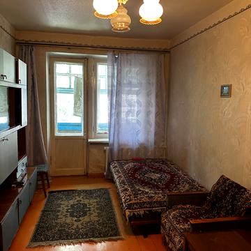 Степана Чобану вул. (Добровольського), 5