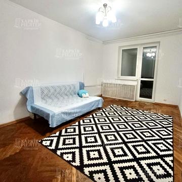 Мистецтв вул. (Червонопрапорна), 7/9