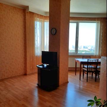 Середньофонтанська вул., 19в