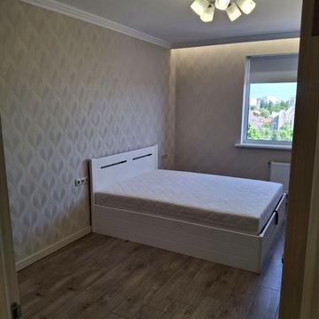 Саймона Літмана вул. (Пестеля), 6в