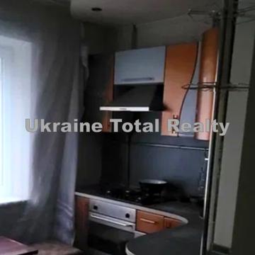 Рональда Рейгана вул. (Теодора Драйзера), 20