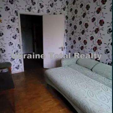 Рональда Рейгана вул., 20