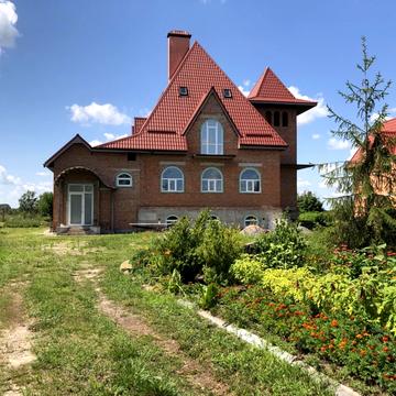 Васильківська, 13