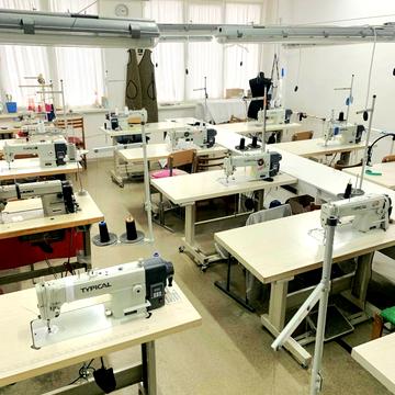 Братів Ельворті вул., 888