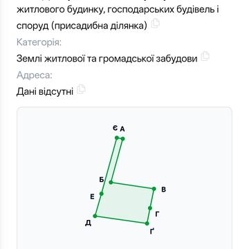 Солонка, Львівський, Львівська область 41300.0 USD
