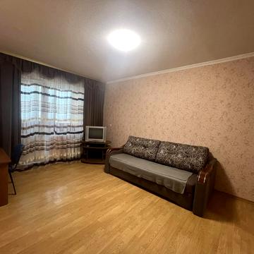 Петра Григоренка просп., 5