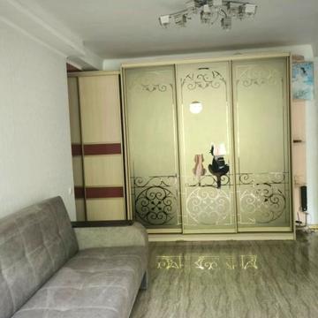 Ентузіастів вул., 29/2