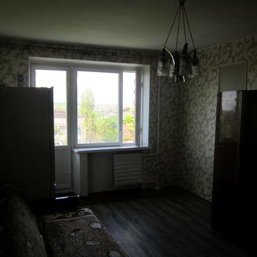 Ентузіастів вул., 15