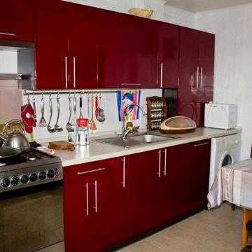 Запорізьке шосе, 62