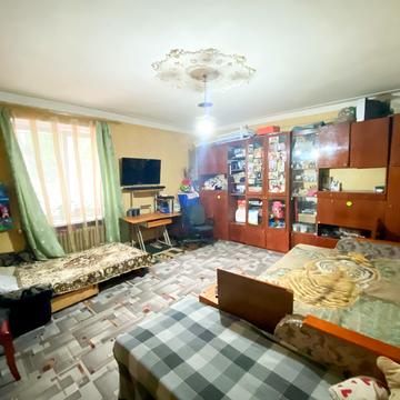 Адміральський просп. (Патріса Лумумби), 15