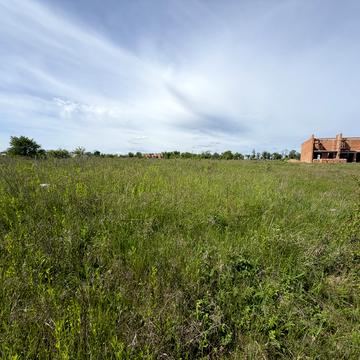 Бохоники, Вінницький, Вінницька область 35000.0 USD
