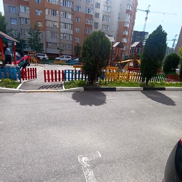 Келецька вул., 138
