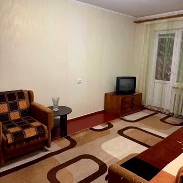 Героїв АТО вул. (Красіна), 77